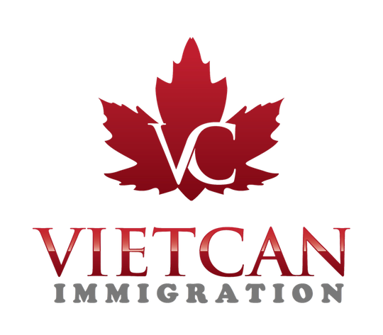 VietCan